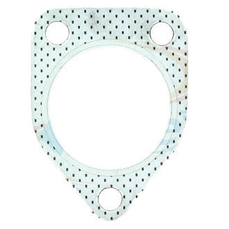 Apex Auto® - Exhaust Pipe Flange Gasket