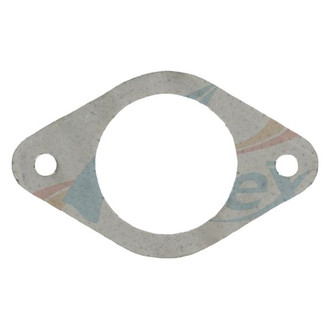 Apex Auto® - Exhaust Pipe Flange Gasket