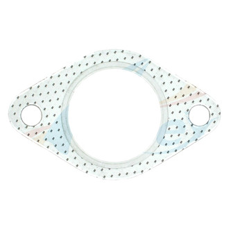 Apex Auto® - Exhaust Pipe Flange Gasket