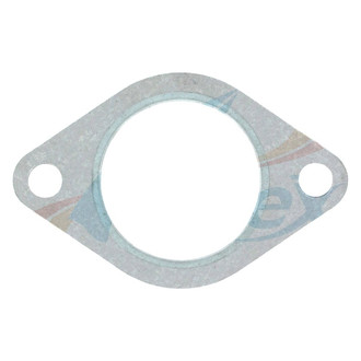 Apex Auto® - Exhaust Pipe Flange Gasket