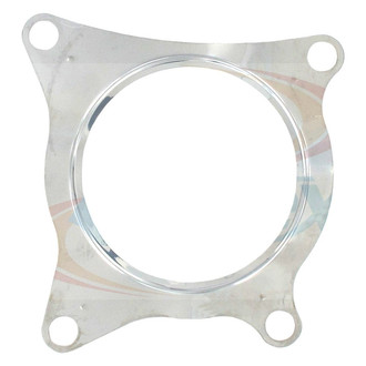 Apex Auto® - Exhaust Pipe Flange Gasket