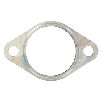 Apex Auto® - Exhaust Pipe Flange Gasket