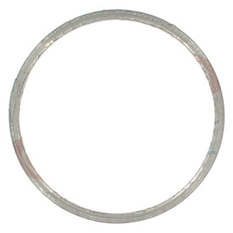 Apex Auto® - Exhaust Pipe Flange Gasket