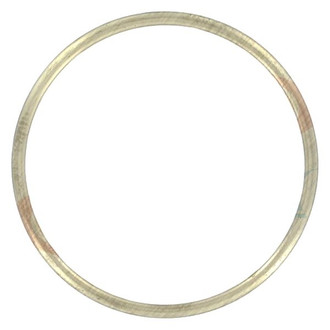 Apex Auto® - Exhaust Pipe Flange Gasket