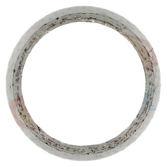 Apex Auto® - Exhaust Pipe Flange Gasket
