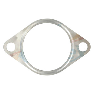 Apex Auto® - Exhaust Pipe Flange Gasket