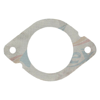 Apex Auto® - Exhaust Pipe Flange Gasket
