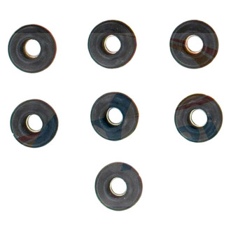 Apex Auto® - Valve Cover Grommet Set
