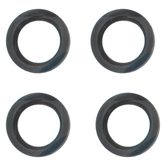 Apex Auto® - Spark Plug Tube Seal Set