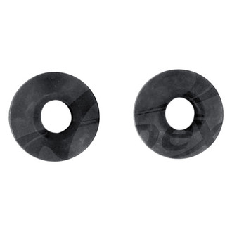 Apex Auto® - Valve Cover Grommet Set