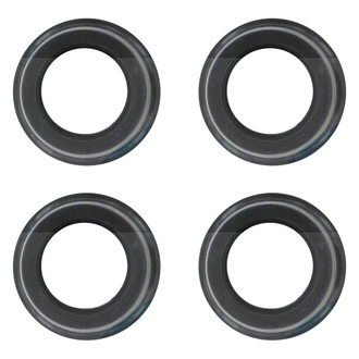 Apex Auto® - Spark Plug Tube Seal Set