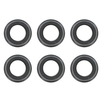 Apex Auto® - Spark Plug Tube Seal Set