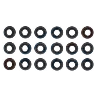 Apex Auto® - Valve Cover Grommet Set