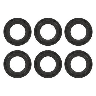 Apex Auto® - Spark Plug Tube Seal Set
