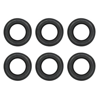 Apex Auto® - Spark Plug Tube Seal Set