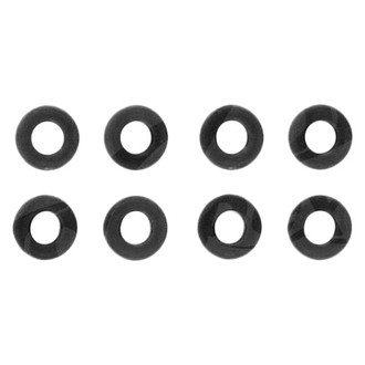 Apex Auto® - Valve Cover Grommet Set