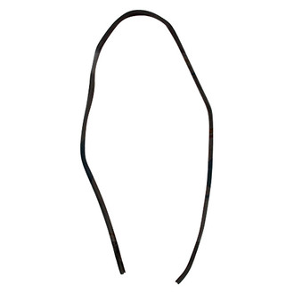 Apex Auto® - Crankshaft Seal Kit