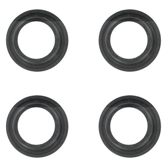 Apex Auto® - Spark Plug Tube Seal Set