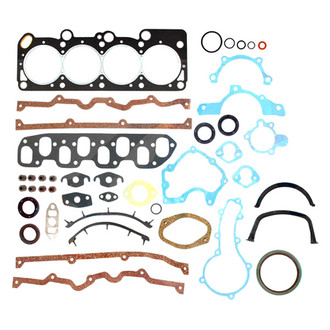 Apex Auto® - Engine Full Gasket Set