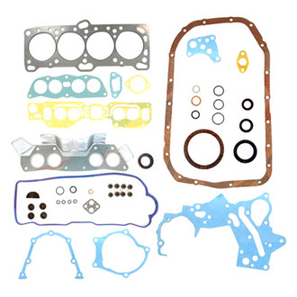 Apex Auto® - Engine Full Gasket Set
