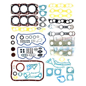 Apex Auto® - Engine Full Gasket Set