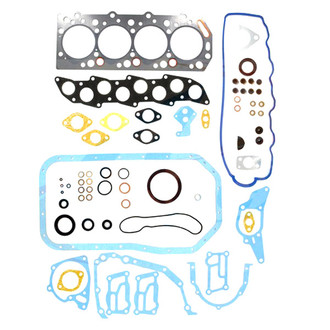 Apex Auto® - Engine Full Gasket Set