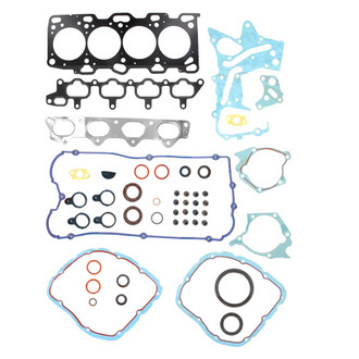 Apex Auto® - Engine Full Gasket Set