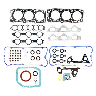 Apex Auto® - Engine Full Gasket Set