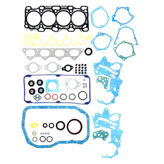 Apex Auto® - Engine Full Gasket Set