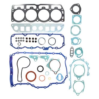Apex Auto® - Engine Full Gasket Set