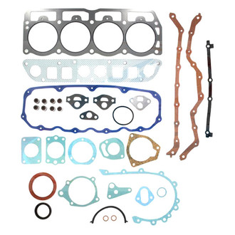 Apex Auto® - Engine Full Gasket Set