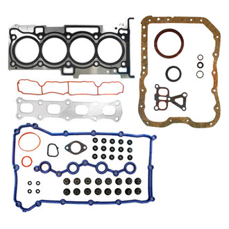 Apex Auto® - Engine Full Gasket Set