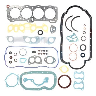 Apex Auto® - Engine Full Gasket Set