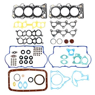 Apex Auto® - Engine Full Gasket Set