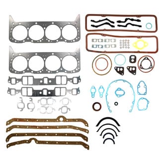 Apex Auto® - Engine Full Gasket Set
