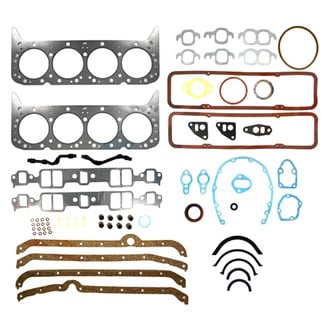 Apex Auto® - Engine Full Gasket Set