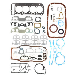 Apex Auto® - Engine Full Gasket Set