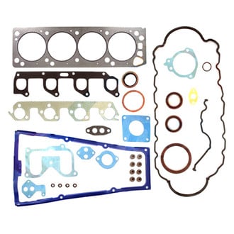 Apex Auto® - Engine Full Gasket Set
