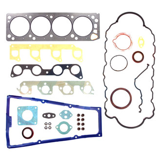 Apex Auto® - Engine Full Gasket Set