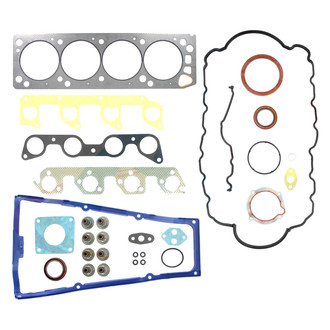 Apex Auto® - Engine Full Gasket Set