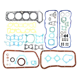 Apex Auto® - Engine Full Gasket Set