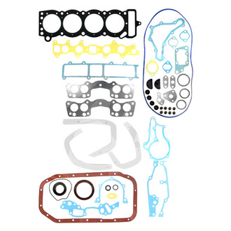 Apex Auto® - Engine Full Gasket Set