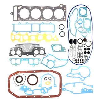 Apex Auto® - Engine Full Gasket Set