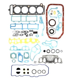 Apex Auto® - Engine Full Gasket Set