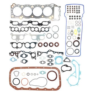 Apex Auto® - Engine Full Gasket Set
