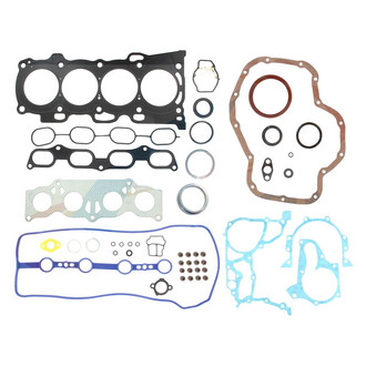 Apex Auto® - Engine Full Gasket Set