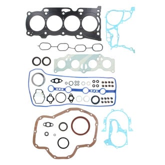 Apex Auto® - Engine Full Gasket Set