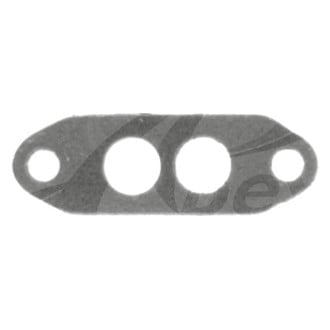 Apex Auto® - EGR Valve Gasket