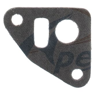 Apex Auto® - EGR Valve Gasket