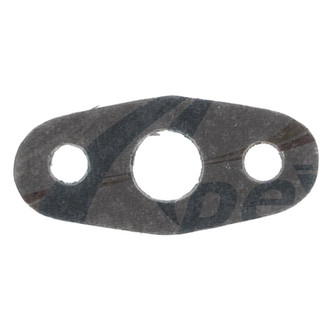 Apex Auto® - EGR Valve Gasket